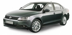 Volkswagen Jetta | ����������� ������