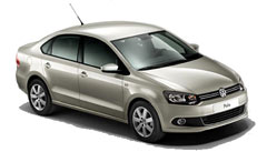 Volkswagen Polo sedan | Фольксваген Поло седан