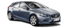 Volvo C30 | ������ �30
