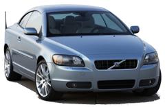 Volvo C70 | ������ �70