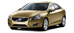 Volvo S60 | ������ �60