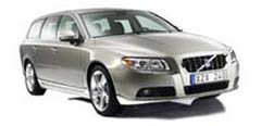 Volvo V70 | ������ �70