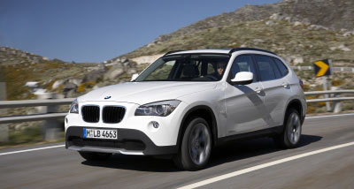 ��� �1 sDrive18i