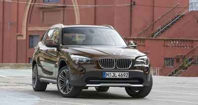 ��� �1 xDrive25i