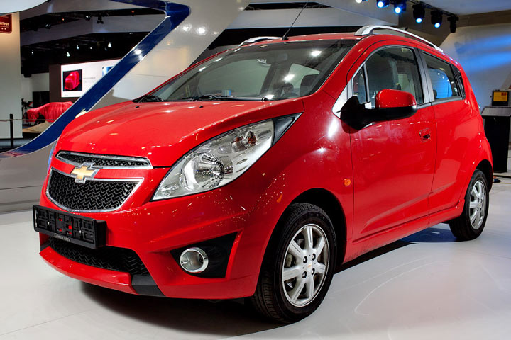 chevrolet_spark_1_009.jpg