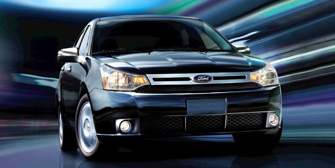 ���� ����� 2011