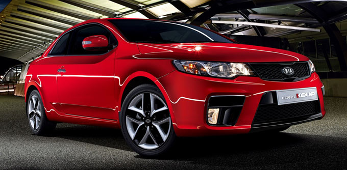 'KIA