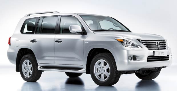 lexus_lx_570.jpg