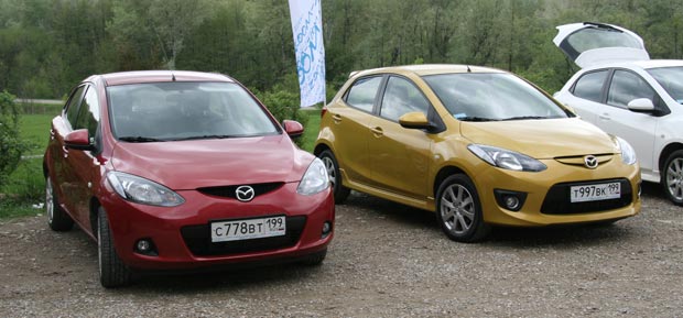 ����-����� �����2 - ������� ��� ������������ Energy � Sport