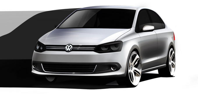 'VW