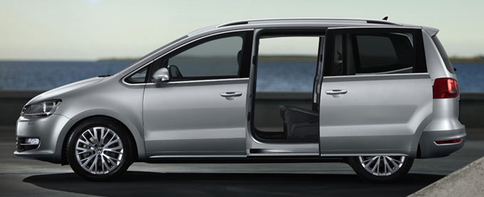 ����������� ����� 2010