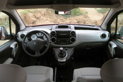 'Посмотреть