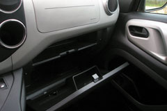 'Посмотреть