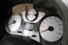 'Посмотреть