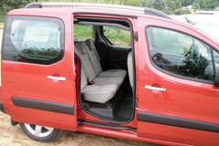 'Посмотреть