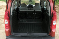 'Посмотреть