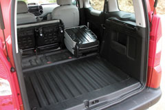 'Посмотреть