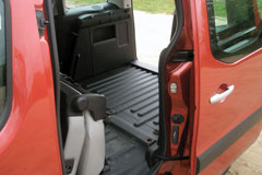 'Посмотреть