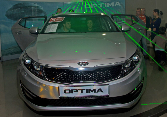 ������ �������